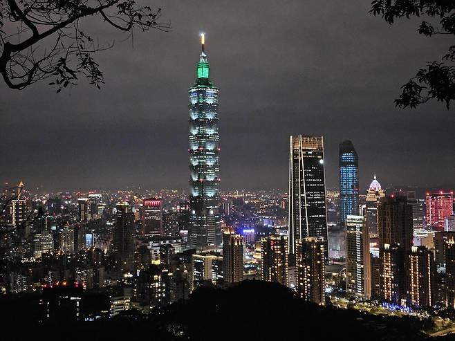 20240201_214601.jpg (사진 많음, 글 많음) 처음 올려보는 먹부림 - 대만, 싱가폴, 일본