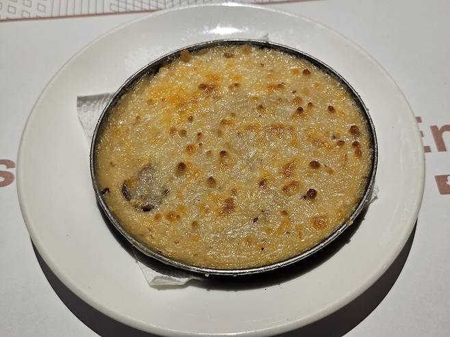 20240203_190031.jpg (사진 많음, 글 많음) 처음 올려보는 먹부림 - 대만, 싱가폴, 일본