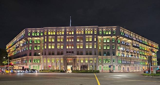 SE-33fba54e-79fe-40ec-b189-50af718cc9af.jpg (사진 많음, 글 많음) 처음 올려보는 먹부림 - 대만, 싱가폴, 일본