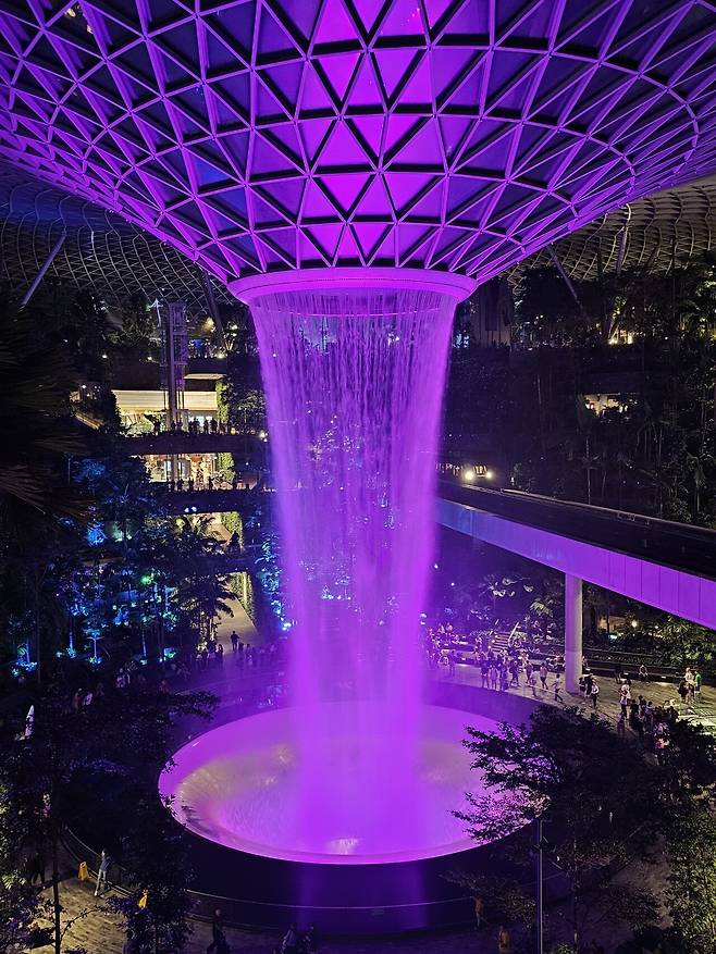 20240312_195004.jpg (사진 많음, 글 많음) 처음 올려보는 먹부림 - 대만, 싱가폴, 일본