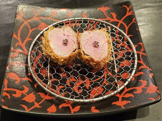 20240324_111459.jpg (사진 많음, 글 많음) 처음 올려보는 먹부림 - 대만, 싱가폴, 일본