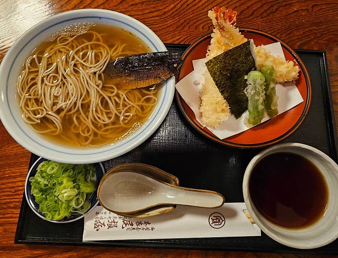 SE-69453033-7695-4a8c-8e43-091adb60da3a.jpg (사진 많음, 글 많음) 처음 올려보는 먹부림 - 대만, 싱가폴, 일본