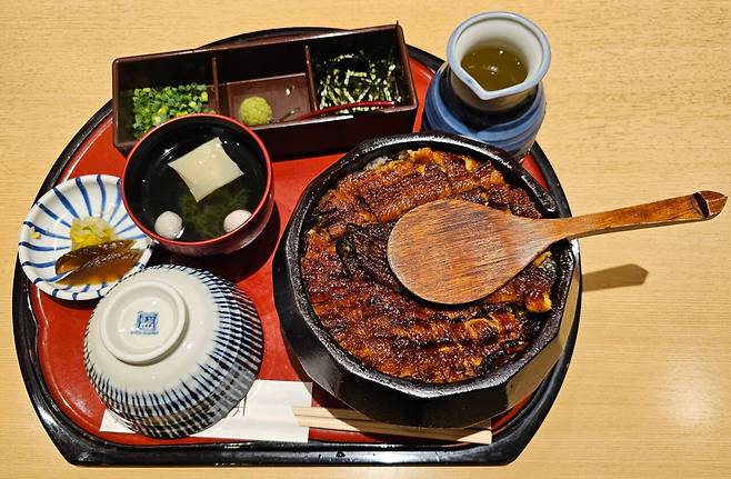 SE-4fddcb1a-de63-4382-8bf3-1fd84cf6e027.jpg (사진 많음, 글 많음) 처음 올려보는 먹부림 - 대만, 싱가폴, 일본