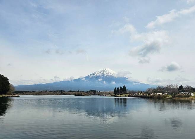 SE-858f2667-6b0e-492e-8f85-85b8e68da4d6.jpg (사진 많음, 글 많음) 처음 올려보는 먹부림 - 대만, 싱가폴, 일본