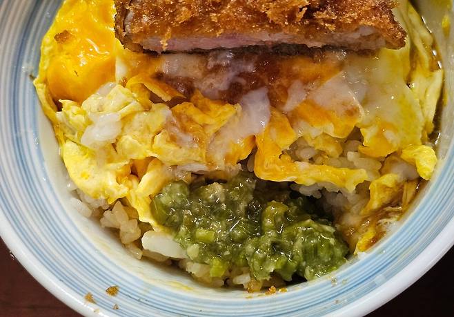 SE-2c4d9c10-2f05-429e-b20b-978b85cb5b23.jpg (사진 많음, 글 많음) 처음 올려보는 먹부림 - 대만, 싱가폴, 일본