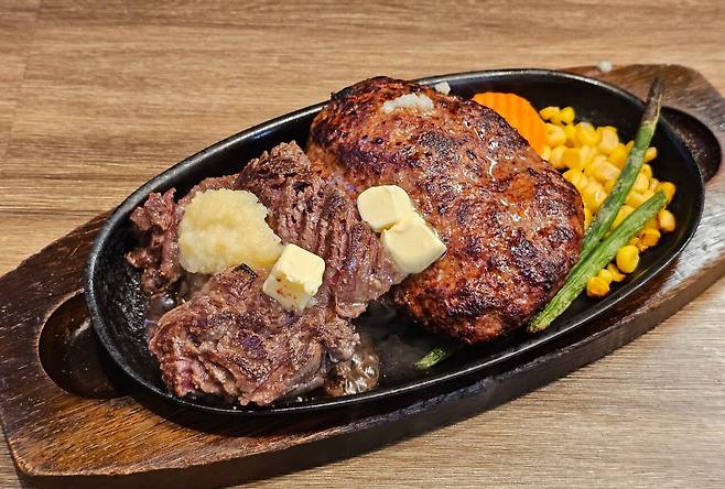 SE-c172996a-5437-432f-8085-ecc3ee03e1b1.jpg (사진 많음, 글 많음) 처음 올려보는 먹부림 - 대만, 싱가폴, 일본