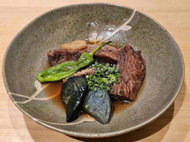 20240408_105810.jpg (사진 많음, 글 많음) 처음 올려보는 먹부림 - 대만, 싱가폴, 일본