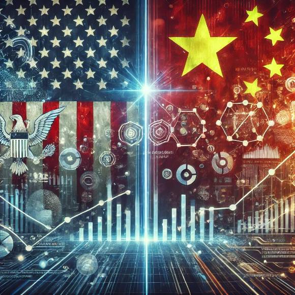 사진은 기사 내용과 무관함. [사진=픽사베이 ]