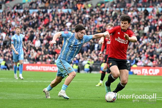 사진=게티 이미지