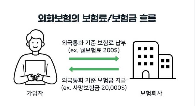 자료=네이버페이