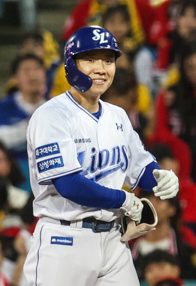 김지찬