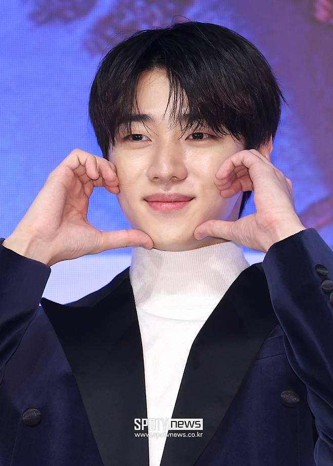 ▲ 박재찬 ⓒ곽혜미 기자