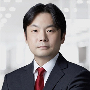 전람회 전 멤버 서동욱씨