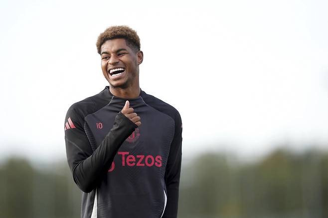 <저작권자 ⓒ 연합뉴스. 무단 전재 재배포 금지, AI 학습 및 활용 금지>