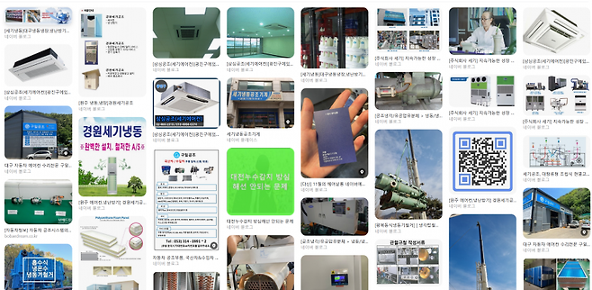 7cef8377b78169f43dee84e6478377733abd300b8b9a7bac11b1cd2c9a661fb4