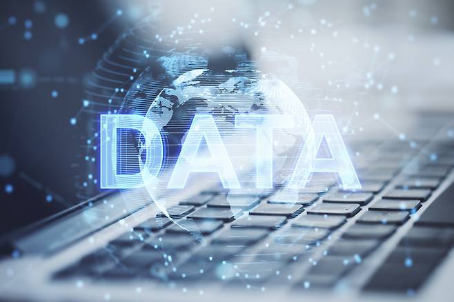 자료 게티이미지