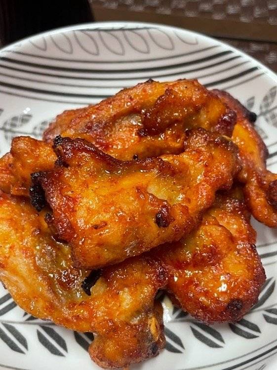 FA1ED71D-7CBE-4786-8FD5-A2A117EDFA10.jpeg 숯불향바베큐 치킨립