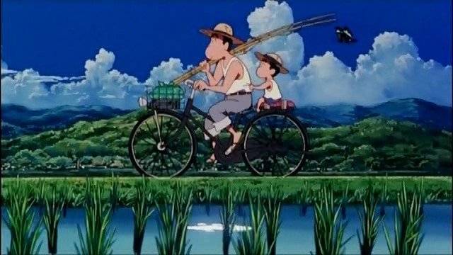 1.jpeg 짱구 극장판 명장면 1vs2