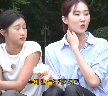 7.png 무용학과 누나들에게 다치면 병원 vs 한의원 물어본 결과..JPG