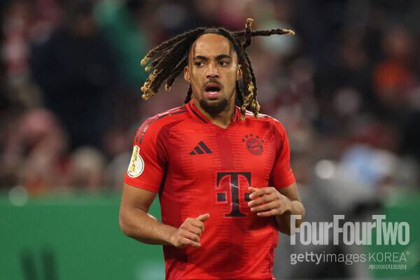 사진=게티이미지