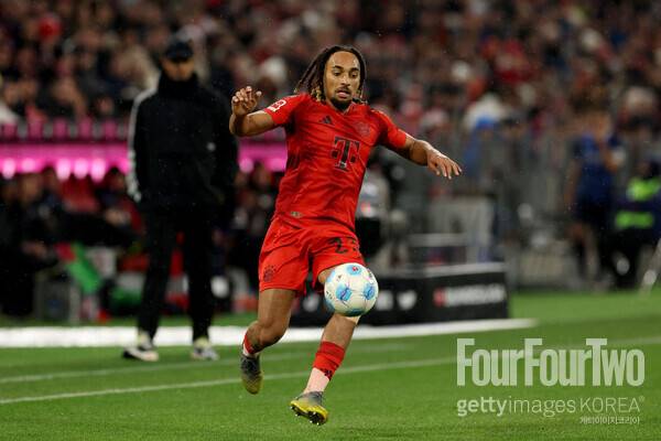 사진=게티이미지