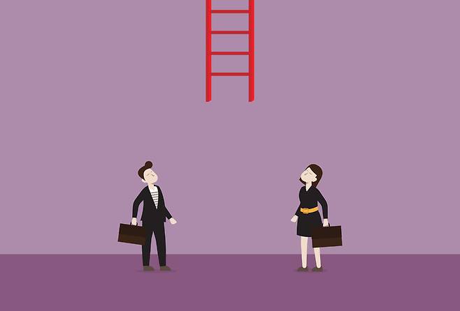 게티이미지뱅크