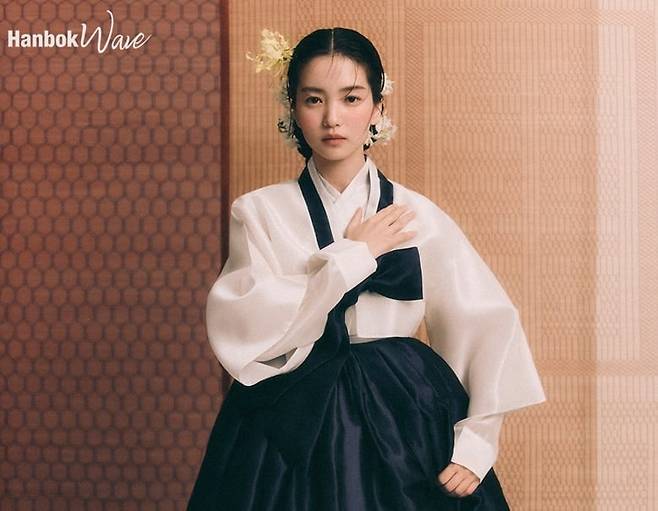 김태리