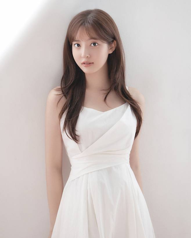 아우터유니버스 제공