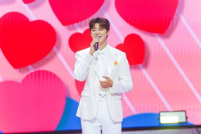 사진=TV CHOSUN ‘미스쓰리랑’