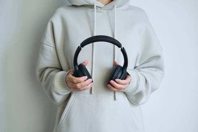 사진은 기사의 특정 내용과 관련 없음. 게티이미지뱅크