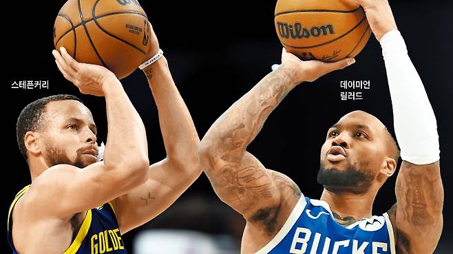 /그래픽=이철원·사진=게티이미지코리아