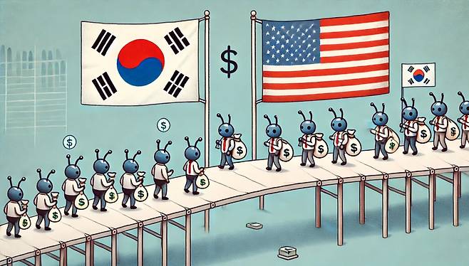 일러스트=챗GPT 달리3