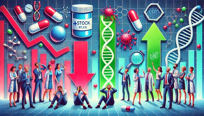 일러스트 = 챗GPT 달리