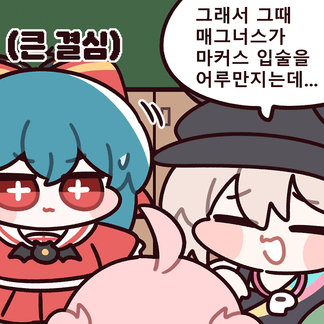 2faed534a88068f43aee84e44f9c746ca45e2ff0d8556a4dbb7ddb4f91910ba98543854dbc6ce27d93b55a8c8b39