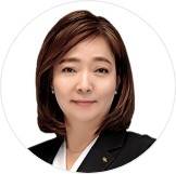 스타리치 어드바이져 기업 컨설팅 전문가 강지언