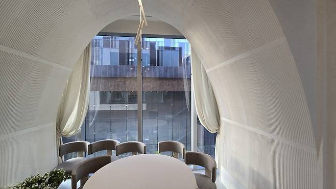 20240802_184406.jpeg 인당 28만 드레스덴 그린 후기