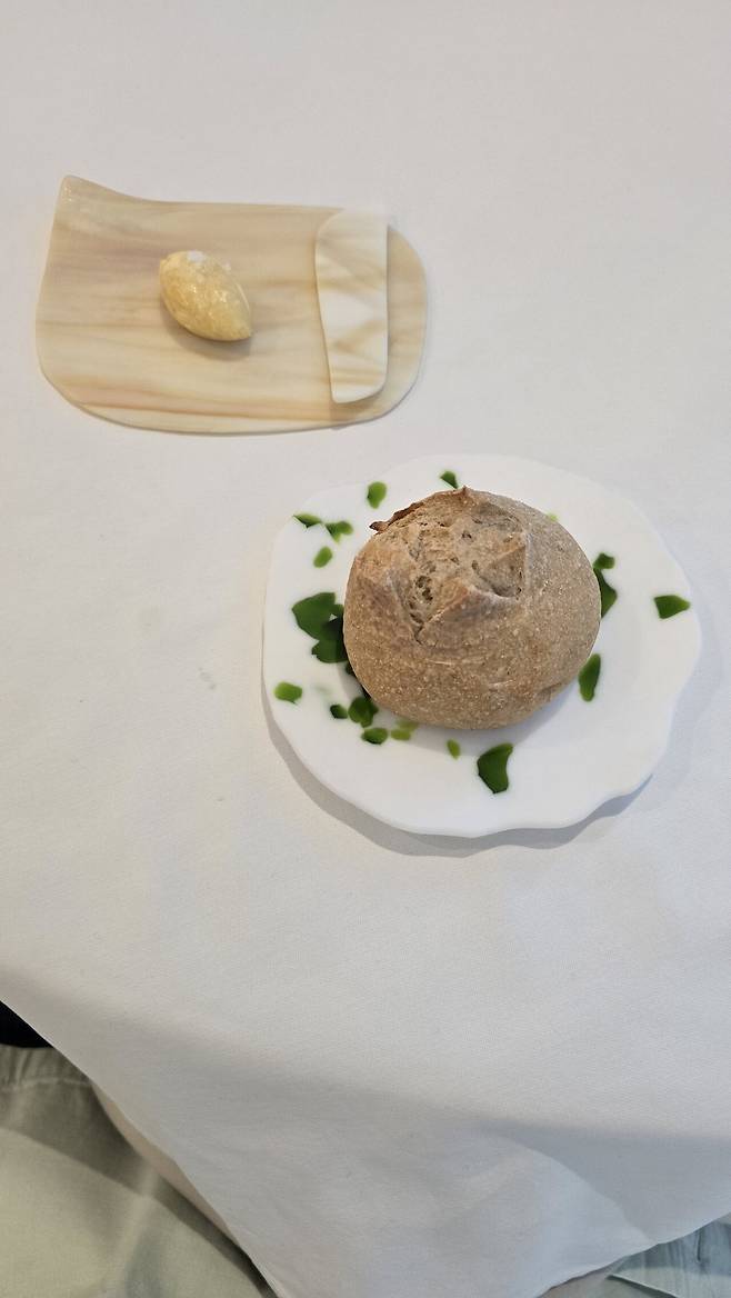 20240802_190743.jpeg 인당 28만 드레스덴 그린 후기