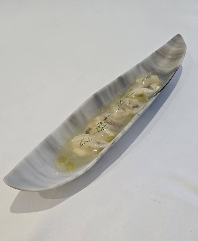 20240802_191407.jpeg 인당 28만 드레스덴 그린 후기