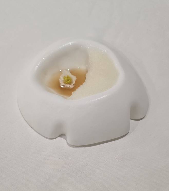 20240802_195741.jpeg 인당 28만 드레스덴 그린 후기