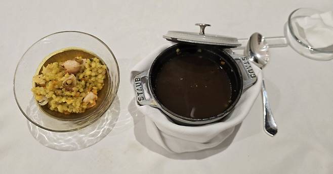 20240802_201739.jpeg 인당 28만 드레스덴 그린 후기