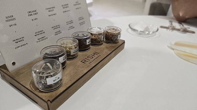 20240802_202508.jpeg 인당 28만 드레스덴 그린 후기