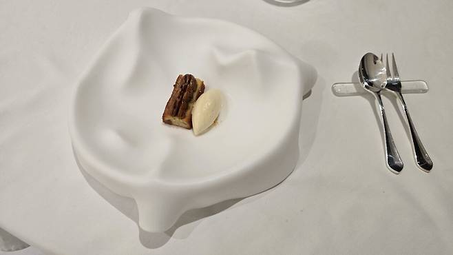 20240802_204217.jpeg 인당 28만 드레스덴 그린 후기