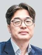 서종현 입학홍보처장
