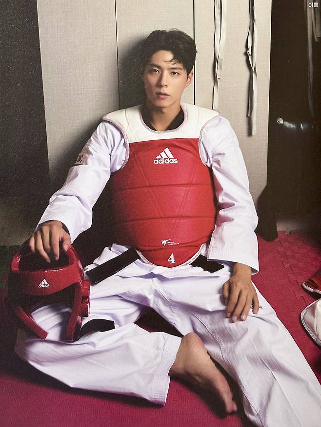 이미지