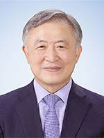 김성열 국가평생교육진흥원 이사장·경남대학교 명예 석좌교수