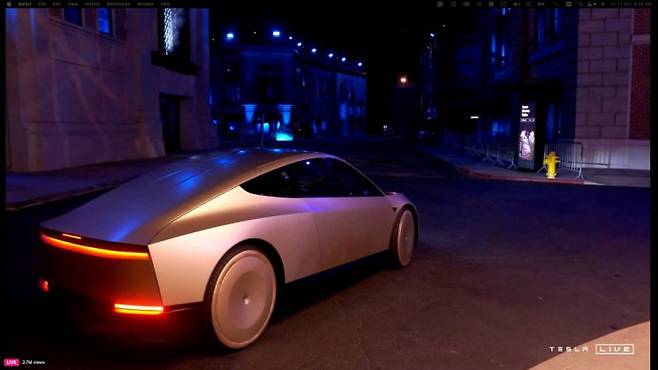 로이터연합뉴스