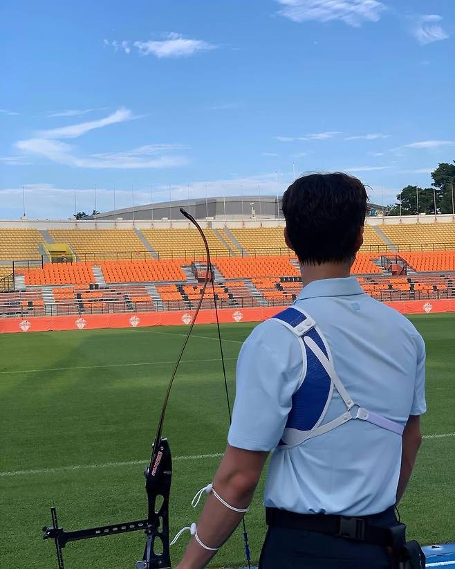 인스타그램 @bogummy