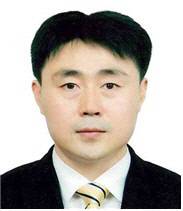 손철웅 대전시 체육건강국장