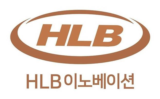 20일 HLB이노베이션이 차세대 CAR-T 개발사인 베리스모를 완전 자회사로 편입했다. ⓒHLB이노베이션