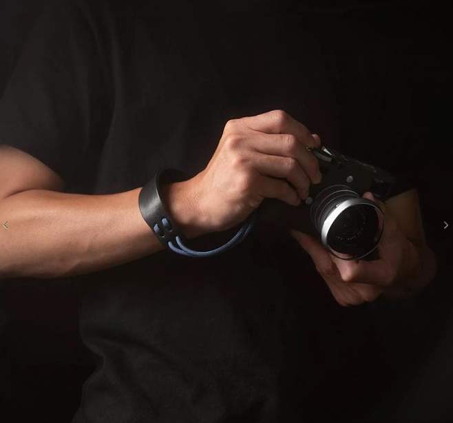 a15714ab041eb360be3335625683746f0053442bd6a4eb890b9df62c37a1c329e7165e3320bb414339d31a238ab902fb58b66ad776c9